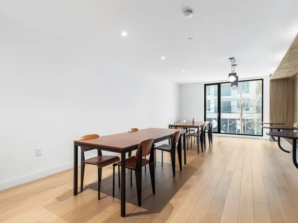 37-14 34th Street image 13 of 24