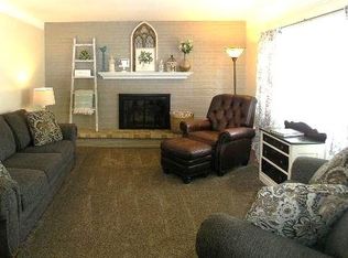 29047 Bonnie Dr, Warren, MI