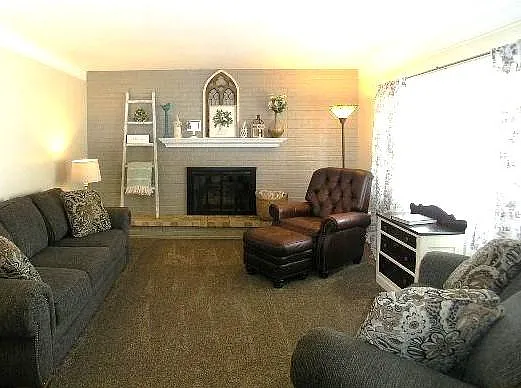 29047 Bonnie Dr photo 1