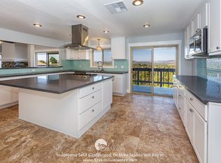 1678 Chilco Ct, Thousand Oaks, CA 91360