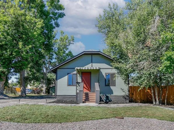 1875 Jay Street, Lakewood, CO 80214