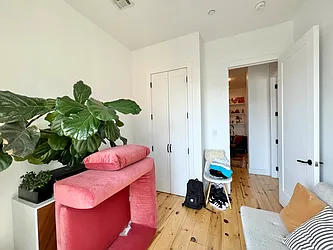 Rented by Hagstrom Management Inc