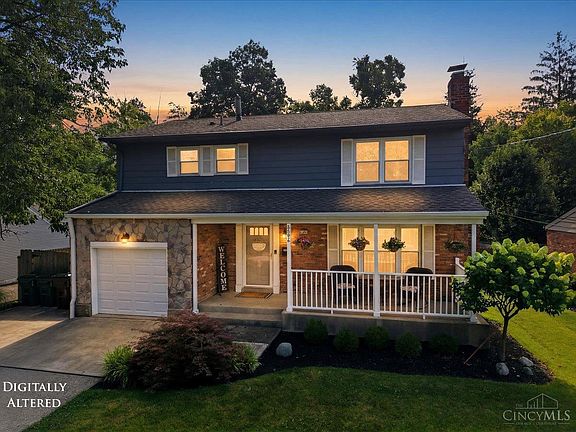 5th image of 8898 Brittany Dr