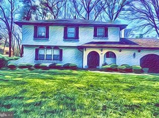 20 Washburne Ave, Berlin, NJ 08009