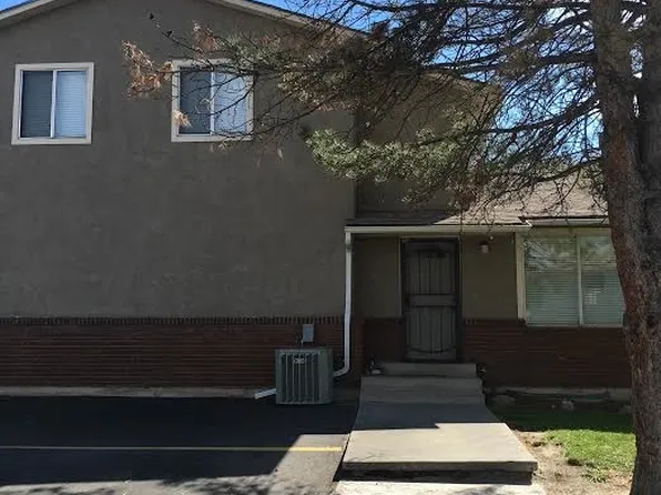 5235 S Glendon St APT V1, Murray, UT 84123