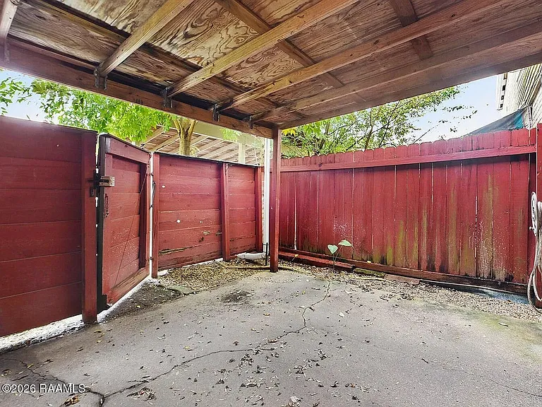 1312 Dulles Dr #D — Photo 18