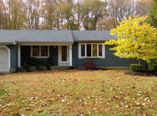30 Country Club Dr, Neptune, NJ 07753