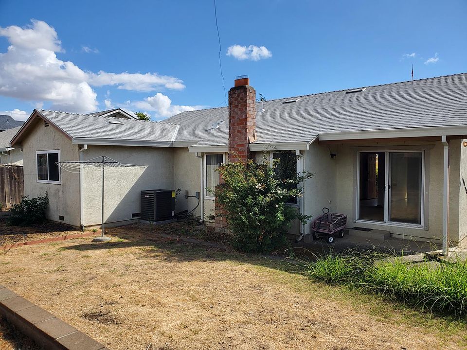 1st image of 8141 Steinbeck Way