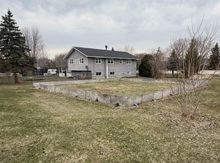 127 Motel Ave, Red Wing, MN 55066