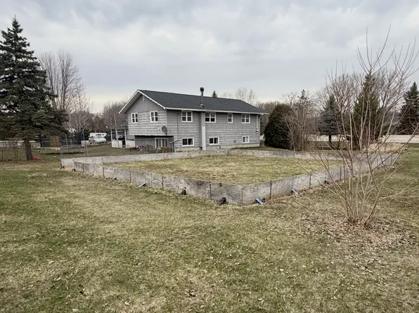 127 Motel Ave, Red Wing, MN 55066
