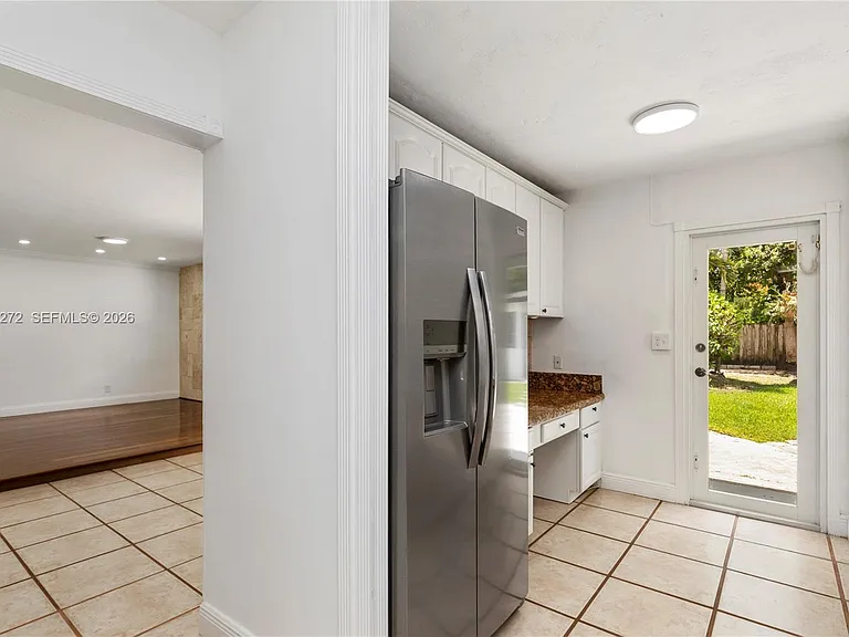 9030 SW 184th Ter — Photo 35