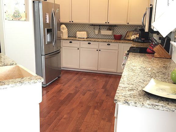 4th image of 4104 Mojave Dr