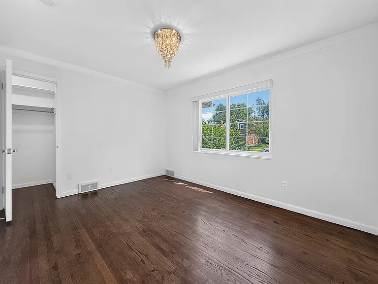 2507 Windemere Rd — Photo 15