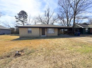 1819 Independence Ave, Conway, AR 72034