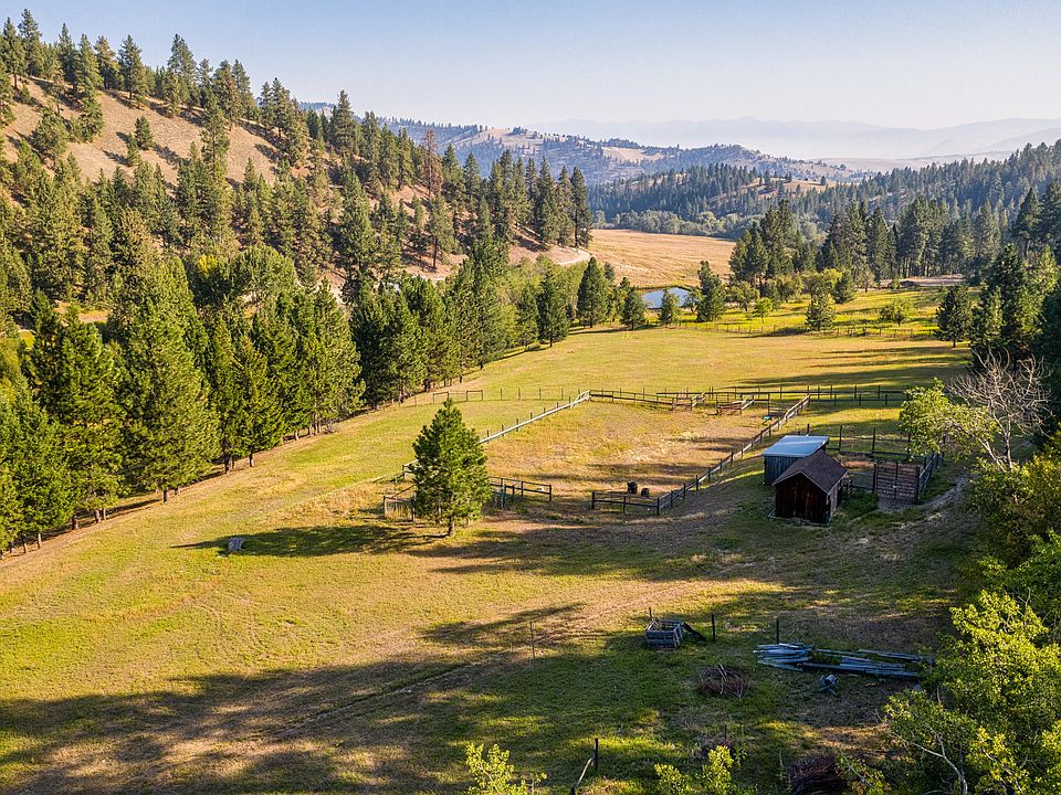 14200 Mormon Creek Rd, Lolo, MT 59847 Zillow