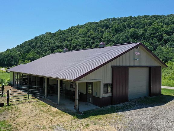 3rd image of 2839 Blair Rd