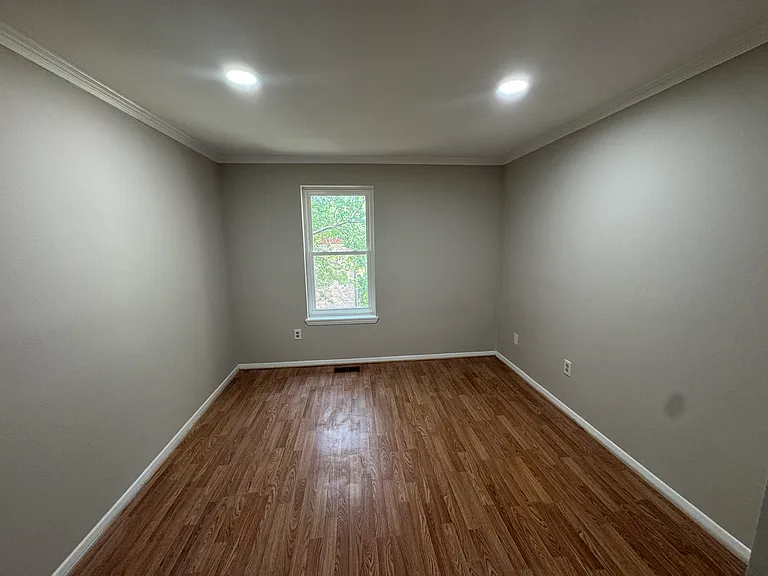 6586 Waning Moon Way — Photo 8