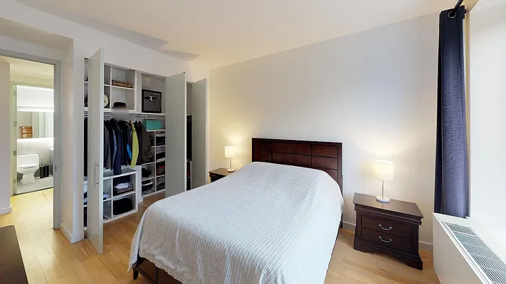 Rented by Coldwell Banker Reliable Real Estate | media 13