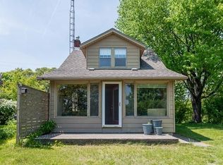 7985 Sauer Dr, Gregory, MI 48137