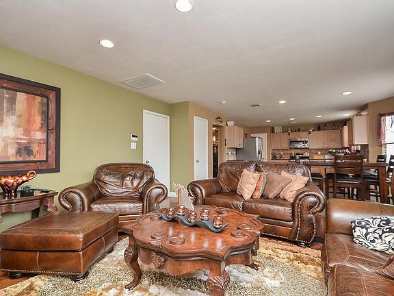 5th image of 9226 Dunain Park Ct