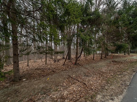 4th image of LOT 24 Quaker Valley Rd