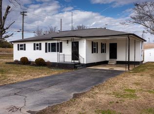 115 Fairview Dr LOT 11, Spring City, TN 37381