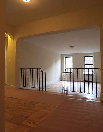 2nd image of 480 W 187th St APT 5C