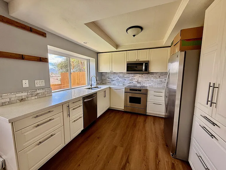 1445 Vaquero Gln — Photo 3
