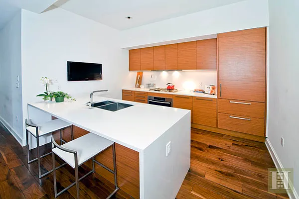 Sold by Halstead Real Estate | media 8