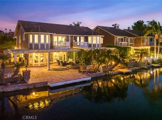20309 Via Oporto, Yorba Linda, CA 92886