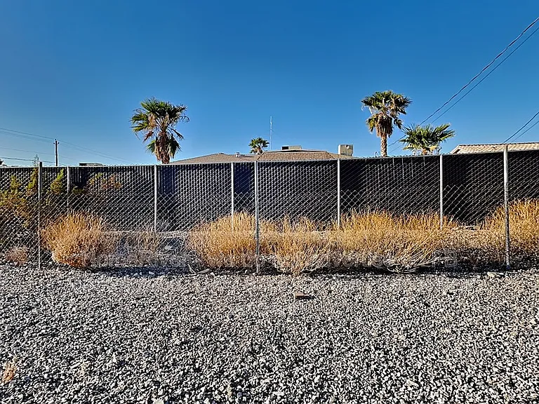 2535 Barranca Dr — Photo 15
