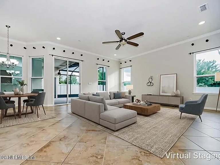 577 Porta Rosa Cir — Photo 11