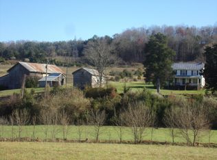 6667 Springwood Rd #&-6610, Buchanan, VA 24066