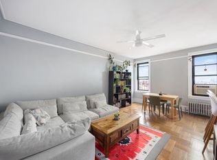 345 Montgomery St APT 6B, Brooklyn, NY 11225