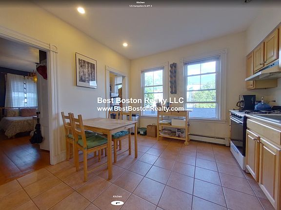 2nd image of 125 Hampshire St APT 3
