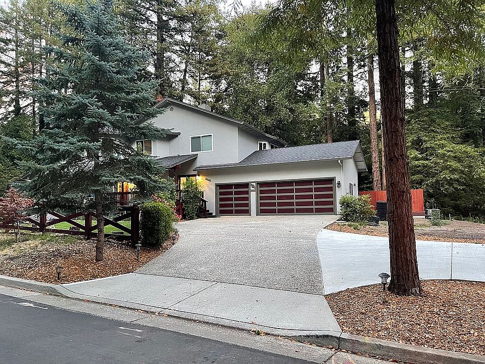 1st image of 6448 Scotts Valley Dr