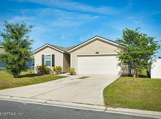 12017 SHORE RUSH Trail, Jacksonville, FL 32218