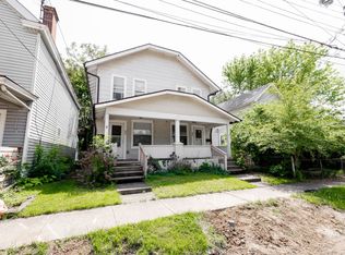 45-47 W Moler St, Columbus, OH 43207