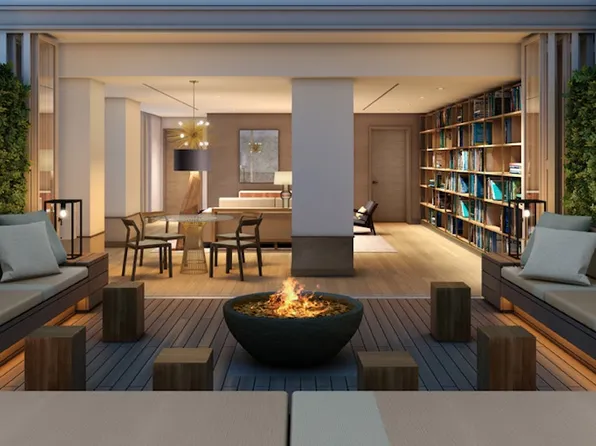 305 East 51st Street image 16 of 21