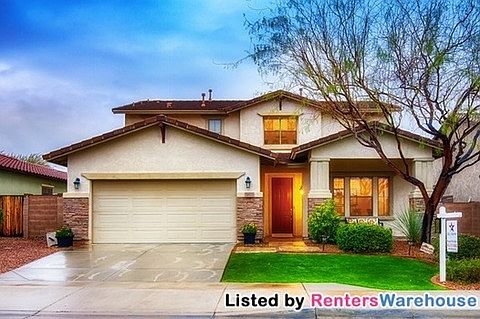 1st image of 29675 N 127th Ln