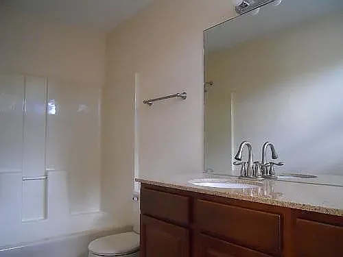4200 Heathmoor Ct — Photo 19