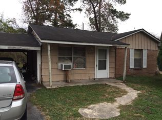 6327 Mohawk St, Houston, TX 77016