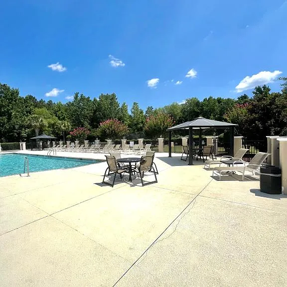 6008 Fish Hawk Ct — Photo 28