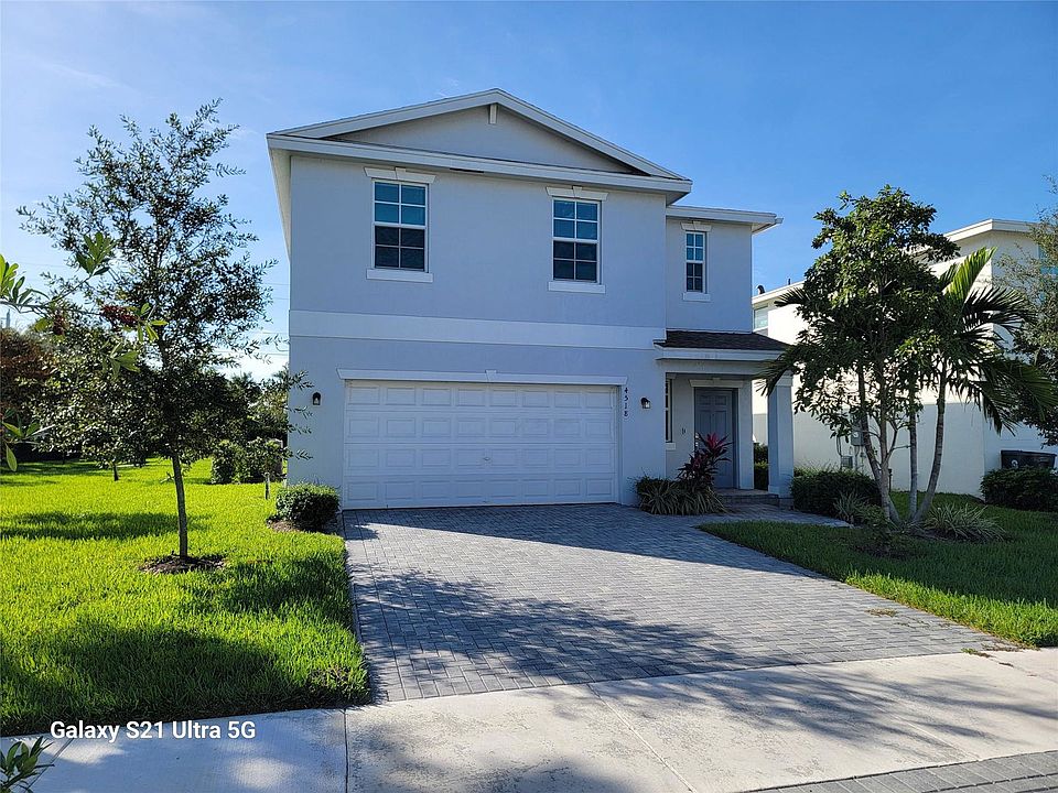 1st image of 4518 Dow Ln