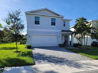 4518 Dow Ln, Lake Worth, FL 33463