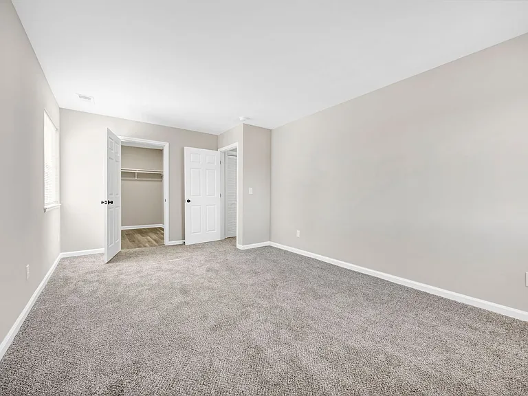 Gleneagle Apartment Homes — Photo 57