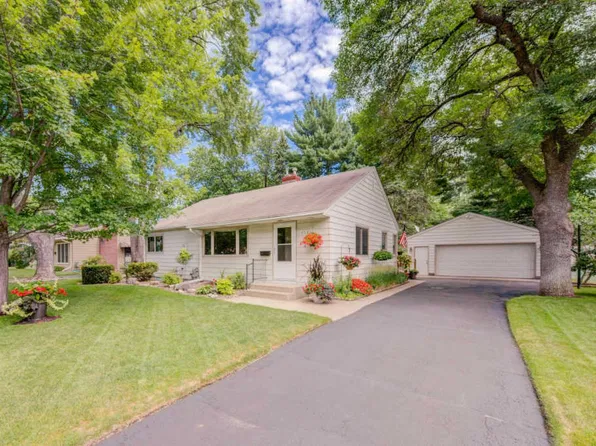 7321 Pillsbury Ave S, Richfield, MN 55423