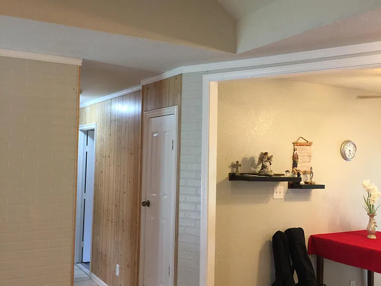 430 E Mally Blvd — Photo 20