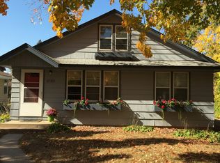 2185 Fairview Ln, Mound, MN 55364