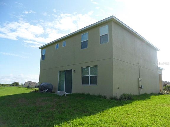 4th image of 400 Aragosa Dr